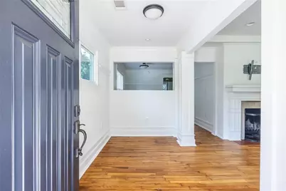 577 Glenwood Place SE, Atlanta, GA 30316 - Photo 2