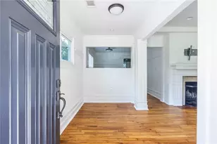 577 Glenwood Pl SE, Atlanta, GA 30316 - Photo 2