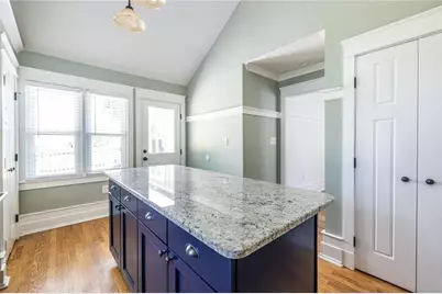 577 Glenwood Place SE, Atlanta, GA 30316 - Photo 10