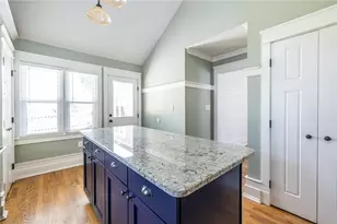 577 Glenwood Pl SE, Atlanta, GA 30316 - Photo 10
