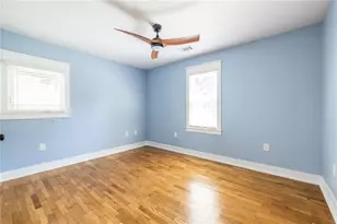 577 Glenwood Pl SE, Atlanta, GA 30316 - Photo 20