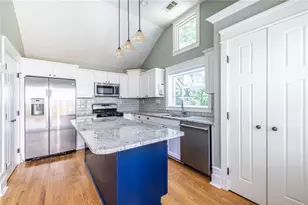 577 Glenwood Pl SE, Atlanta, GA 30316 - Photo 8