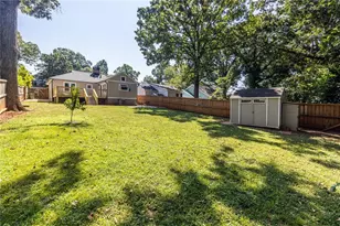 577 Glenwood Pl SE, Atlanta, GA 30316 - Photo 30