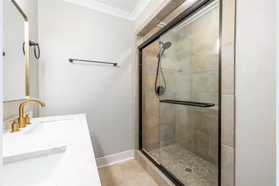 577 Glenwood Place SE, Atlanta, GA 30316 - Photo 18