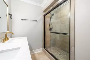 577 Glenwood Pl SE, Atlanta, GA 30316 - Photo 18