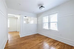 577 Glenwood Pl SE, Atlanta, GA 30316 - Photo 6