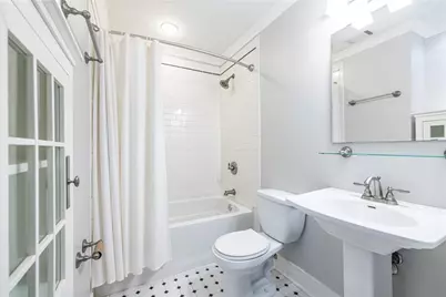 577 Glenwood Place SE, Atlanta, GA 30316 - Photo 22