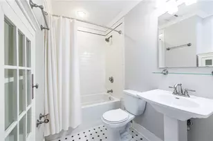 577 Glenwood Pl SE, Atlanta, GA 30316 - Photo 22