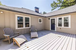 577 Glenwood Pl SE, Atlanta, GA 30316 - Photo 26