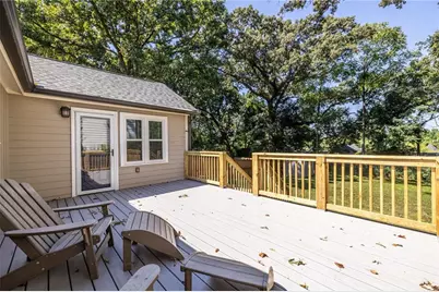577 Glenwood Place SE, Atlanta, GA 30316 - Photo 24