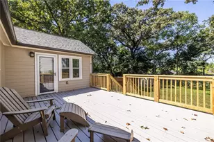 577 Glenwood Pl SE, Atlanta, GA 30316 - Photo 24