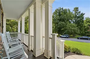 6330 Fox Creek Dr, Cumming, GA 30040 - Photo 4