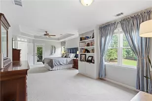 6330 Fox Creek Dr, Cumming, GA 30040 - Photo 26