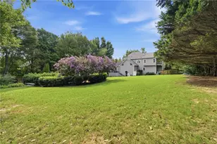 6330 Fox Creek Dr, Cumming, GA 30040 - Photo 44