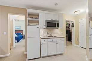 6330 Fox Creek Dr, Cumming, GA 30040 - Photo 34