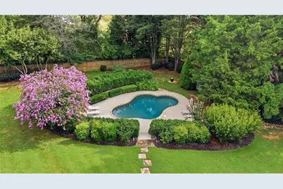 6330 Fox Creek Drive, Cumming, GA 30040 - Photo 6