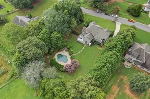 6330 Fox Creek Dr, Cumming, GA 30040 - Photo 46