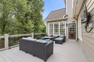 6330 Fox Creek Dr, Cumming, GA 30040 - Photo 40