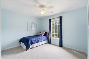 6330 Fox Creek Dr, Cumming, GA 30040 - Photo 32