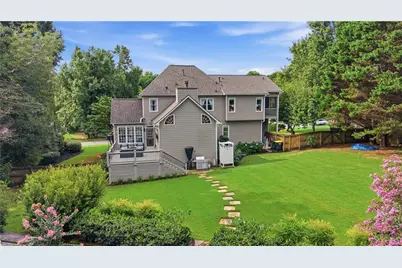 6330 Fox Creek Drive, Cumming, GA 30040 - Photo 10