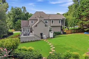 6330 Fox Creek Dr, Cumming, GA 30040 - Photo 10
