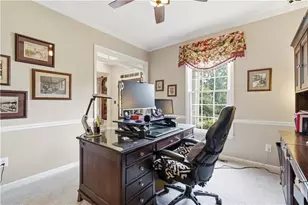 6330 Fox Creek Dr, Cumming, GA 30040 - Photo 14