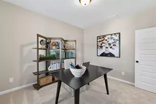 103 Meadowlark Ln, Cartersville, GA 30120 - Photo 26