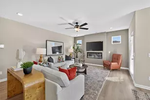103 Meadowlark Ln, Cartersville, GA 30120 - Photo 6