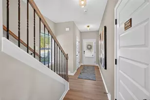 103 Meadowlark Ln, Cartersville, GA 30120 - Photo 18