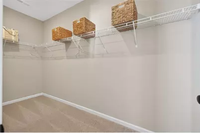 103 Meadowlark Lane, Cartersville, GA 30120 - Photo 38