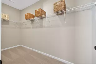 103 Meadowlark Ln, Cartersville, GA 30120 - Photo 38