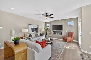 103 Meadowlark Ln, Cartersville, GA 30120 - Photo 6