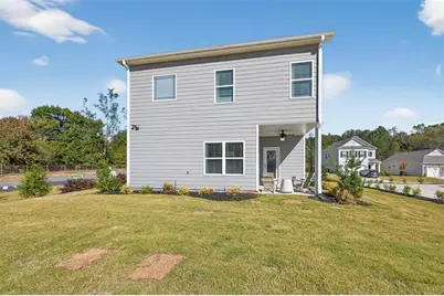 103 Meadowlark Lane, Cartersville, GA 30120 - Photo 40