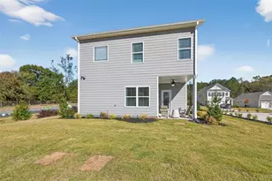 103 Meadowlark Ln, Cartersville, GA 30120 - Photo 40