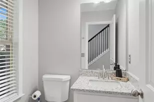 113 Sandberg Way, Dawsonville, GA 30534 - Photo 18