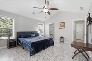 113 Sandberg Way, Dawsonville, GA 30534 - Photo 20