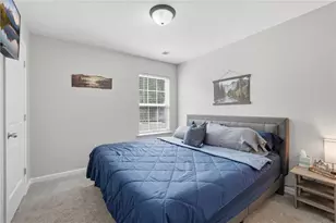 113 Sandberg Way, Dawsonville, GA 30534 - Photo 28