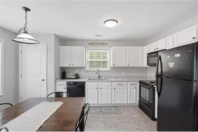 113 Sandberg Way, Dawsonville, GA 30534 - Photo 12