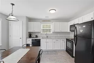 113 Sandberg Way, Dawsonville, GA 30534 - Photo 12