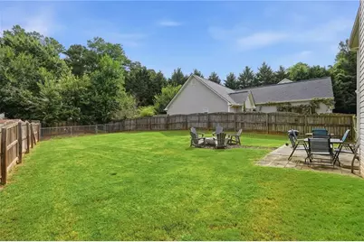 113 Sandberg Way, Dawsonville, GA 30534 - Photo 38