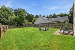113 Sandberg Way, Dawsonville, GA 30534 - Photo 38