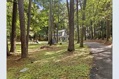 106 Northside Drive, Calhoun, GA 30701 - Photo 4