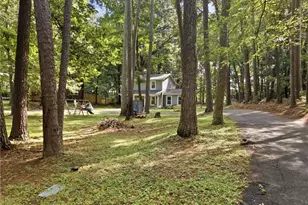 106 Northside Dr, Calhoun, GA 30701 - Photo 4