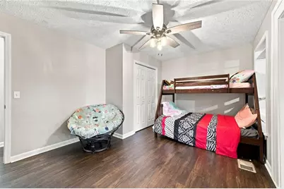 106 Northside Drive, Calhoun, GA 30701 - Photo 30