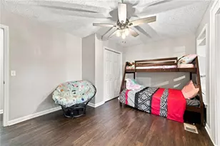 106 Northside Dr, Calhoun, GA 30701 - Photo 30