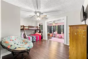 106 Northside Dr, Calhoun, GA 30701 - Photo 34