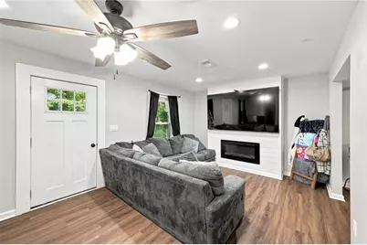 106 Northside Drive, Calhoun, GA 30701 - Photo 6