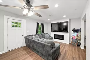 106 Northside Dr, Calhoun, GA 30701 - Photo 6