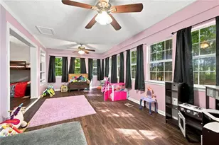 106 Northside Dr, Calhoun, GA 30701 - Photo 36