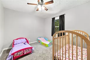 106 Northside Dr, Calhoun, GA 30701 - Photo 32